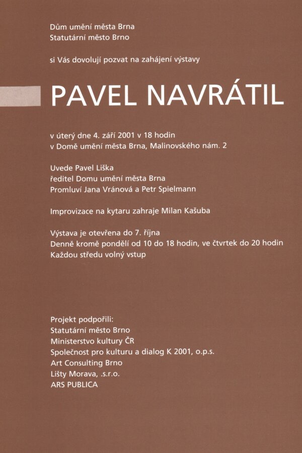 DU1126-1-pozvanka-001.jpeg